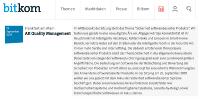 Vortrag: How to Hack your Company ...