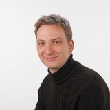Führende europäische Web-Site für soziales Networking geht in neun Ländern an den Start