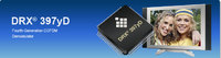 Micronas introduces dual-tuner DVB-T ExpressCard 54 reference design for notebook PCs