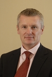Juniper Networks Names Adrian Carr Vice President, Enterprise Sales for EMEA