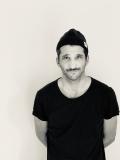 FILA steigt mit heyconnect ins Marktplatz-Business ein