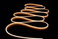 LED-Linear GmbH Wins the Federal Republic of Germany 2011 Silver Design Award for its product VarioLED Flex VENUS