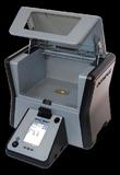 GoldXpert - der neue Röntgenfluoreszenz-Analysator von Olympus ermöglicht die schnelle Bestimmung des Feingehalts von Gold und Edelmetallen