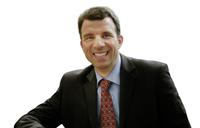 A networker and global player - the new business manager of KARL MAYER Malimo