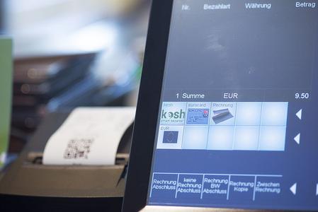 Biw Bank Login Biw Bank Login