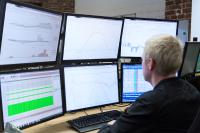 Erster Kunde für Next Kraftwerkes neues Trading Portal NEXTRA
