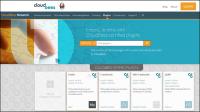CloudBees veröffentlicht CloudBees Jenkins Team - DevOps-Teams werden mit Jenkins Innovationen und der Zuverlässigkeit der Enterprise-Klasse unterstützt