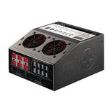 Xilence stellt 1000 Watt XQ-Netzteil vor