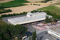 Knauf beauftragt SALT Solutions als Generalunternehmer