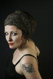 Zurück zu den Wurzeln des Soul: Ida Sand singt "The Gospel Truth"