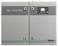 NEU! TOC Online Analyzer