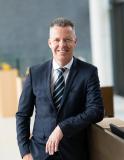 Heinz Nowicki joins Bender Group as Chief Sales Officer
