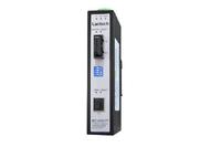 Lantech IEC-0101FT