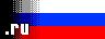 Com.de-Domains und com.ru-Domains können Ihre Marken und Domains beschädigen