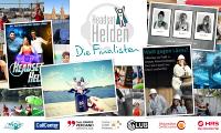 HeadsetHelden 2019: Die Jury hat entschieden!