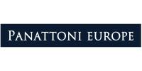 Panattoni Europe verlängert SILVER Partnerschaft
