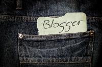 Domain-News: Blog-Domains zu CentralNic, Global-Domains zu Afilias