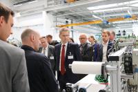 Mit Know-how Profil gewinnen