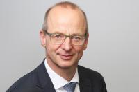 Automatisierung ist gesamtgesellschaftliche Aufgabe