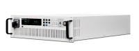 Neu bei CompuMess Elektronik GmbH: Kompakte DC-Stromversorgungen mit hohen Spannungen für den Speise- und regenerativen Senkbetrieb