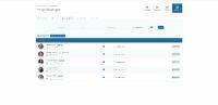 Kandidaten inklusive: XING und Prescreen beschleunigen Recruiting mit integriertem Bewerbermanagementsystem