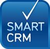 Die SMARTCRM GmbH feiert 20-jähriges Jubiläum