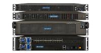 Advantech Joins the O-RAN ALLIANCE to Support White-box Hardware Development for 5G Networks