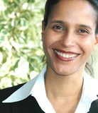 Gabriele Herz wird Geschäftsführerin Deutschland der 101 Worldwide