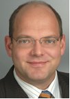 Lars Weinmann neuer VAR Account Manager bei Netgear