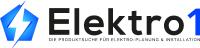 Produktdatenbank Elektro1: vielseitig einsetzbar und für Innungsmitglieder kostenlos