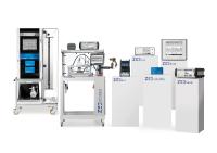 Automation, Laser und Dichtheitsprüfung auf den Messen Control 2019 und Battery Show 2019 in Stuttgart: Gemeinsam Richtung Zukunft
