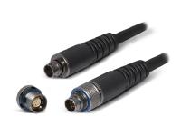 Neue 2-in-1 Lösung für die ODU AMC® HIGH-DENSITY Serie