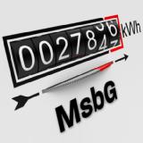 Erste zertifizierte Smart Meter Gateways verbaut