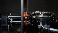 LED - Die Lampe der Zukunft?