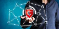 Gut vorbereitet auf die EU-Datenschutzgrundverordnung