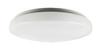 Neue Bioledex VEGO LED Deckenleuchten