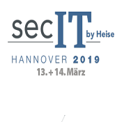 secIT 2019