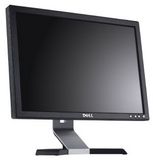 Dell stellt zwei neue Breitbild-Displays vor