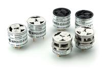 Highly efficient, extremely compact and easy to integrate