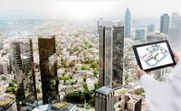Komplettlösungen für Gebäudetechnik von Bosch: Für höchste Energieeffizienz und Sicherheit