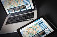 Neues Meta-Portal für Fundsachen - Das Zentrale Fundbüro