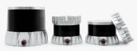 DTC offers new conditions for all digital Lidar sensors from Ouster