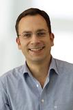 Freiburger Neuropathologe erhält eine Million Euro aus Innovations-Förderung der DFG
