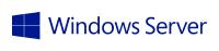Windows Server 2022: centron bietet kostenfrei Beta-Server an