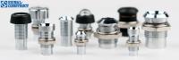 Signal-Construct - The specialist for LED housings