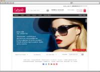 Redesign der E-Commerce-Umgebung von Galeries Lafayette durch Unic und Keyrus