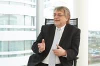 BioM erhält Auftrag zur Projektkoordination von „DigiMed Bayern“
