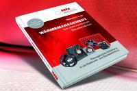 Wärmemanagement bei elektronischen Bauteilen