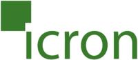IHSE exhibits Draco tera matrix switch with ExtremeUSB® 3.0 extension technology for broadcast applications at IBC2015 show