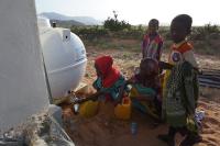 Solar Innovation of the Year